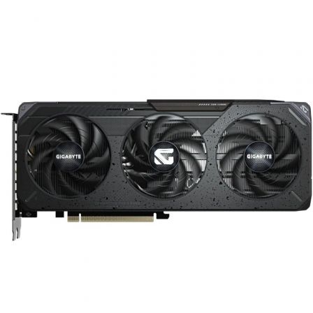 GIGABYTE GeForce RTX 5060 Ti GAMING OC 8G GDDR7